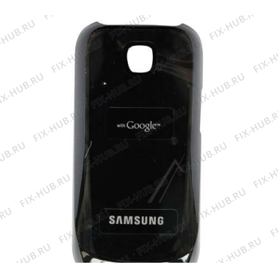 Крышка для мобильного телефона Samsung GH98-17538A в гипермаркете Fix-Hub
