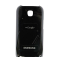 Крышка для мобильного телефона Samsung GH98-17538A в гипермаркете Fix-Hub -фото 1