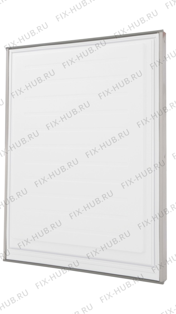 Большое фото - Дверь морозильной камеры для холодильника Bosch 00774523 в гипермаркете Fix-Hub