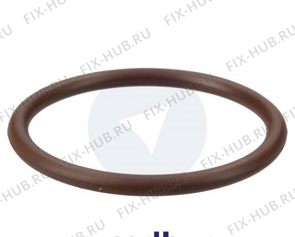 Большое фото - Уплотнитель DELONGHI 5325111200 в гипермаркете Fix-Hub