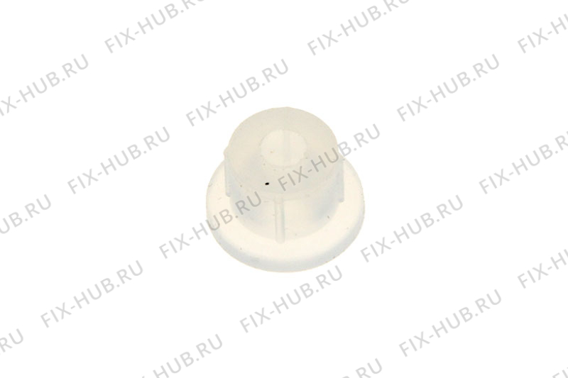 Большое фото - Резак для кофеварки (кофемашины) DELONGHI WI1572 в гипермаркете Fix-Hub