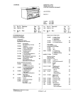 Схема №3 RS2732 с изображением Диод для аудиоаппаратуры Siemens 00726465