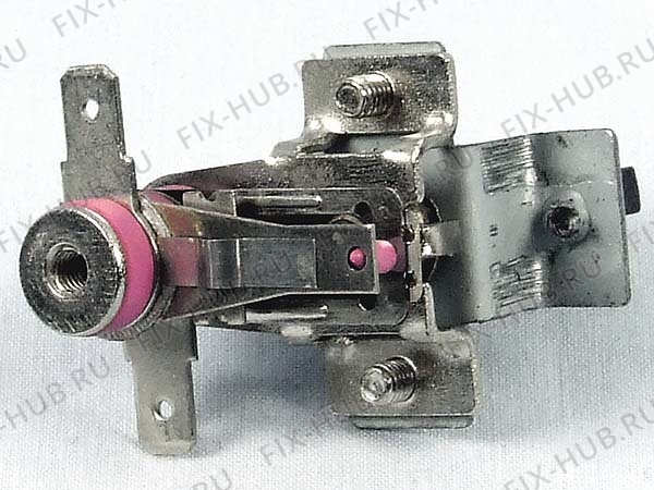 Большое фото - Термостат для электропечи KENWOOD KW714037 в гипермаркете Fix-Hub