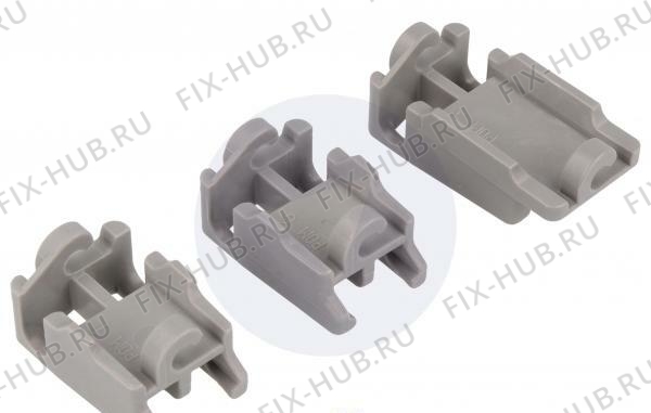 Большое фото - Подшипник для посудомойки Bosch 00418674 в гипермаркете Fix-Hub