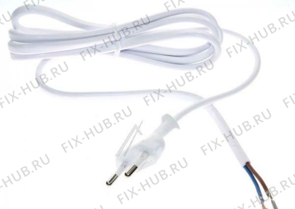 Большое фото - Соединительный кабель для электроблендера Bosch 00422745 в гипермаркете Fix-Hub