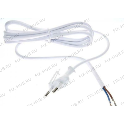 Соединительный кабель для электроблендера Bosch 00422745 в гипермаркете Fix-Hub