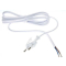 Соединительный кабель для электроблендера Bosch 00422745 в гипермаркете Fix-Hub -фото 1
