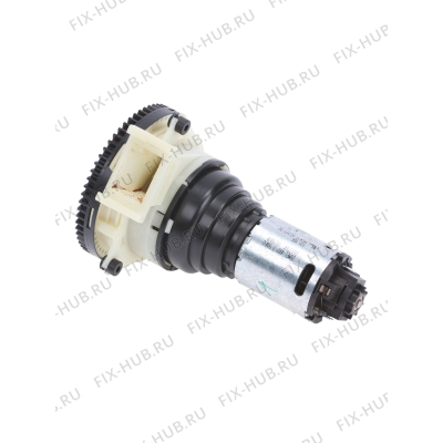 Кофемолка Bosch 00496239 в гипермаркете Fix-Hub