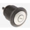 Крышка кнопки для плиты (духовки) Siemens 00602133 для Neff T26F1N0