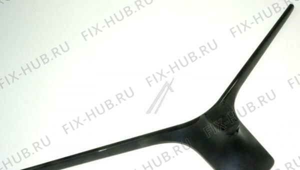 Большое фото - Ножка для телевизора Samsung BN96-35224F в гипермаркете Fix-Hub