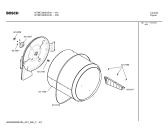 Схема №3 WTMC3300US Nexxt с изображением Инструкция по эксплуатации для электросушки Bosch 00587938