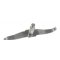 Нож-резак Moulinex MS-5A04074 для Moulinex LM242025/700