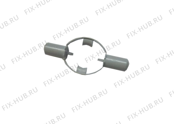 Большое фото - Кольцо для электрокомбайна Bosch 00605448 в гипермаркете Fix-Hub