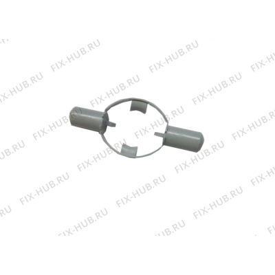 Кольцо для электрокомбайна Bosch 00605448 в гипермаркете Fix-Hub