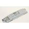 Термотрансформатор для электровытяжки Electrolux 50286752006 для Arthurmartinelux AFP60200K