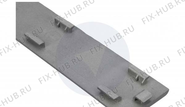 Большое фото - Покрытие для холодильной камеры Beko 4386560800 в гипермаркете Fix-Hub