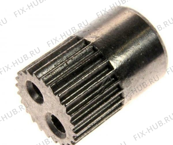 Большое фото - Подшипник для кухонного комбайна BRAUN BR67002511 в гипермаркете Fix-Hub