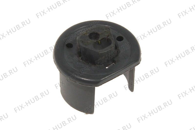 Большое фото - Другое DELONGHI 535546 в гипермаркете Fix-Hub