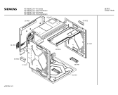 Схема №4 HE16020CC с изображением Инструкция по эксплуатации для духового шкафа Siemens 00518880