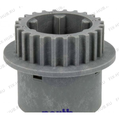 Колесо для кухонного измельчителя KENWOOD KW715933 в гипермаркете Fix-Hub