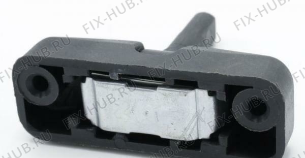 Большое фото - Шарнир для духового шкафа Gorenje 402844 в гипермаркете Fix-Hub