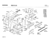 Схема №4 HE880416 с изображением Инструкция по эксплуатации для электропечи Siemens 00513656