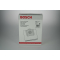Пылесборник для пылесоса для мини-пылесоса Bosch 00460448 в гипермаркете Fix-Hub -фото 2