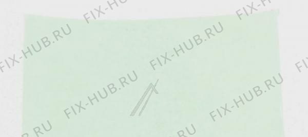 Большое фото - Разное Samsung GH74-59022A в гипермаркете Fix-Hub