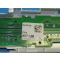 Микромодуль для стиралки Gorenje 457139 457139 для Asko T857HPW (470685, TD70.1HP)
