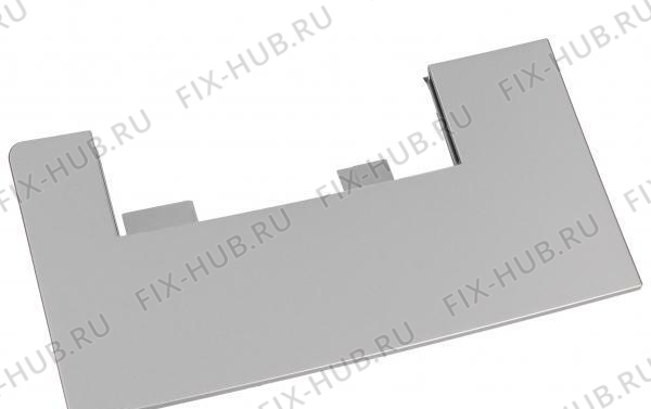 Большое фото - Панель для электрокофеварки Siemens 00703491 в гипермаркете Fix-Hub