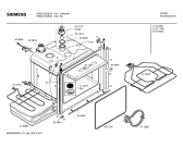 Схема №5 HB56R550B с изображением Инструкция по эксплуатации для плиты (духовки) Siemens 00588639