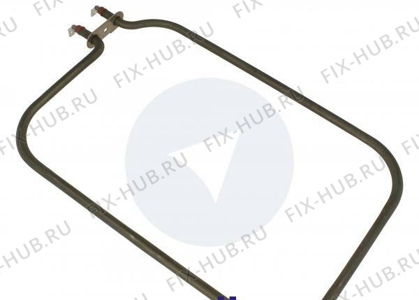 Большое фото - Тэн для электрохлебопечки Moulinex SS-189738 в гипермаркете Fix-Hub