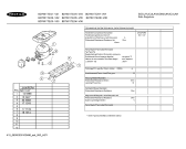 Схема №3 BD7601TE с изображением Инструкция по эксплуатации для холодильной камеры Bosch 00580547