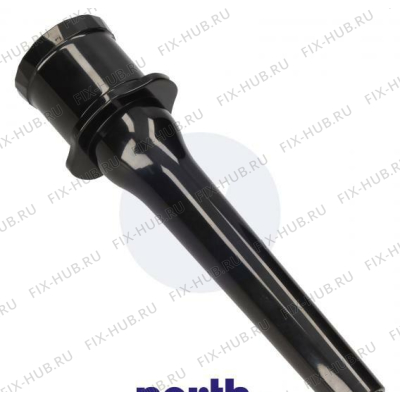 Толкатель для соковыжималки KENWOOD KW716371 в гипермаркете Fix-Hub