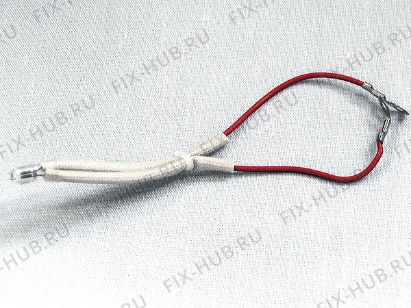 Большое фото - Провод для электропарогенератора KENWOOD KW678508 в гипермаркете Fix-Hub