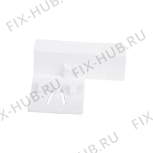 Большое фото - Зажим для холодильника Bosch 00611106 в гипермаркете Fix-Hub