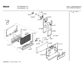Схема №4 KGU40622NE с изображением Инструкция по эксплуатации для холодильника Bosch 00591348