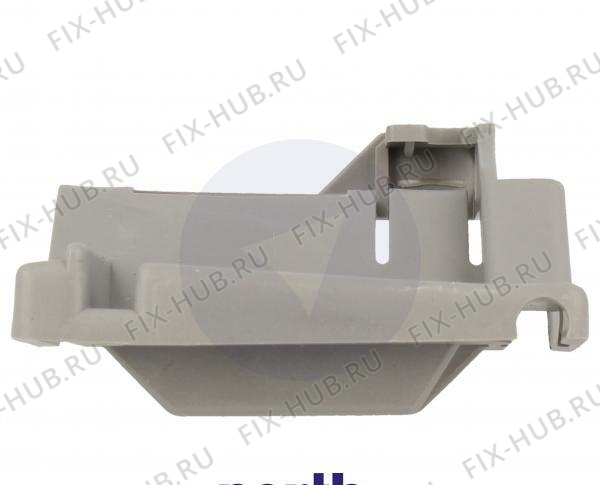 Большое фото - Фиксатор Bosch 00167273 в гипермаркете Fix-Hub