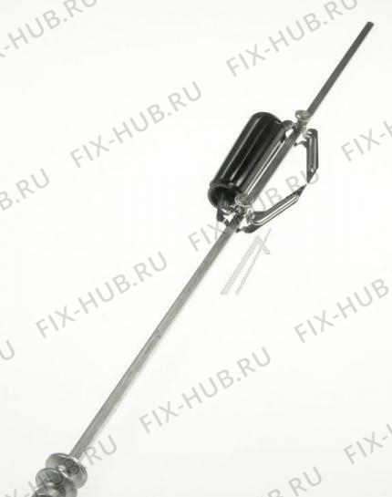 Большое фото - Всякое для духового шкафа Electrolux 3429214038 в гипермаркете Fix-Hub