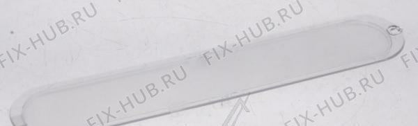 Большое фото - Лампа для вытяжки Electrolux 50288298008 в гипермаркете Fix-Hub