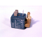Клапан для утюга (парогенератора) KENWOOD KW637762 для KENWOOD SS576
