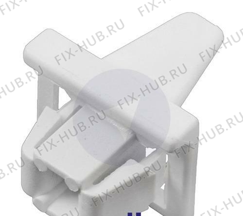 Большое фото - Переключатель (таймер) Zanussi 1258374048 в гипермаркете Fix-Hub