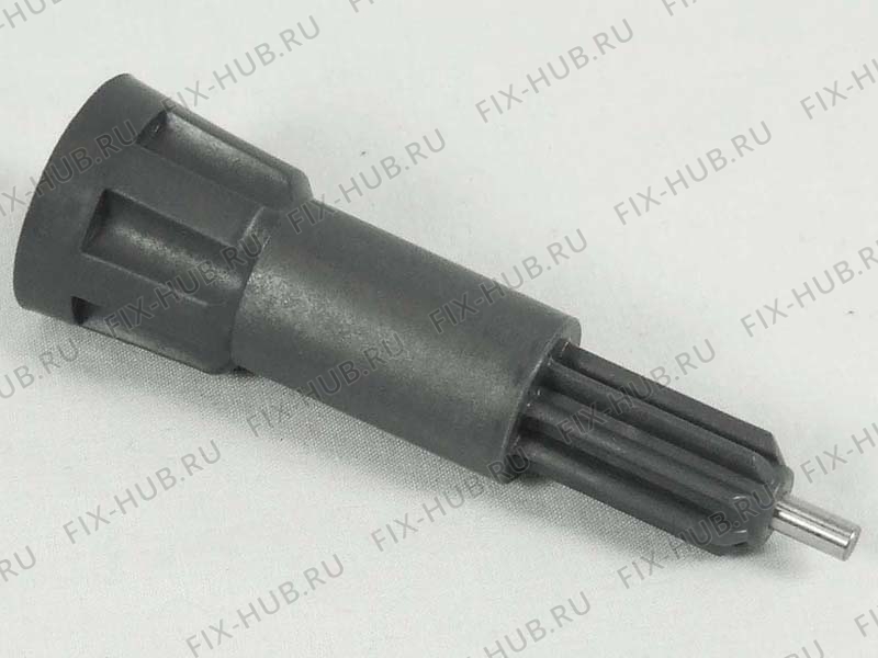 Большое фото - Вал для кухонного комбайна KENWOOD KW715711 в гипермаркете Fix-Hub