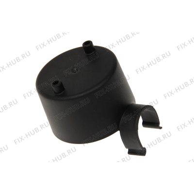 Всякое для электрокофеварки DELONGHI 537009 в гипермаркете Fix-Hub