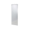 Дверь для холодильника Siemens 00712891 для Neff KI1813F30G