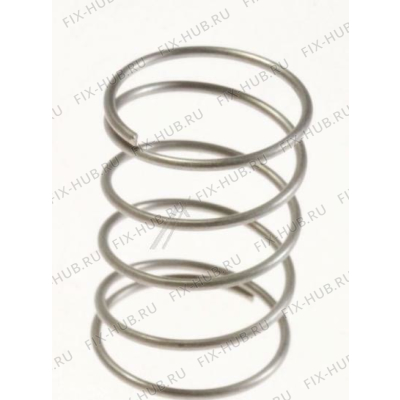 Спираль для посудомойки Whirlpool 481290508332 в гипермаркете Fix-Hub