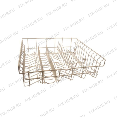 Корзинка Indesit C00210602 в гипермаркете Fix-Hub