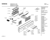 Схема №6 HE25044 с изображением Инструкция по эксплуатации для плиты (духовки) Siemens 00580641
