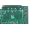Модуль для электропечи Siemens 00749286 для Bosch PIT611B17E IH6.1 - CombiInduction
