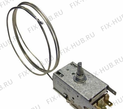 Большое фото - Микротермостат для холодильника Liebherr 615108800 в гипермаркете Fix-Hub